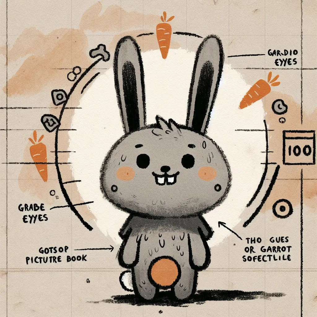 Gates of Olympus 1000