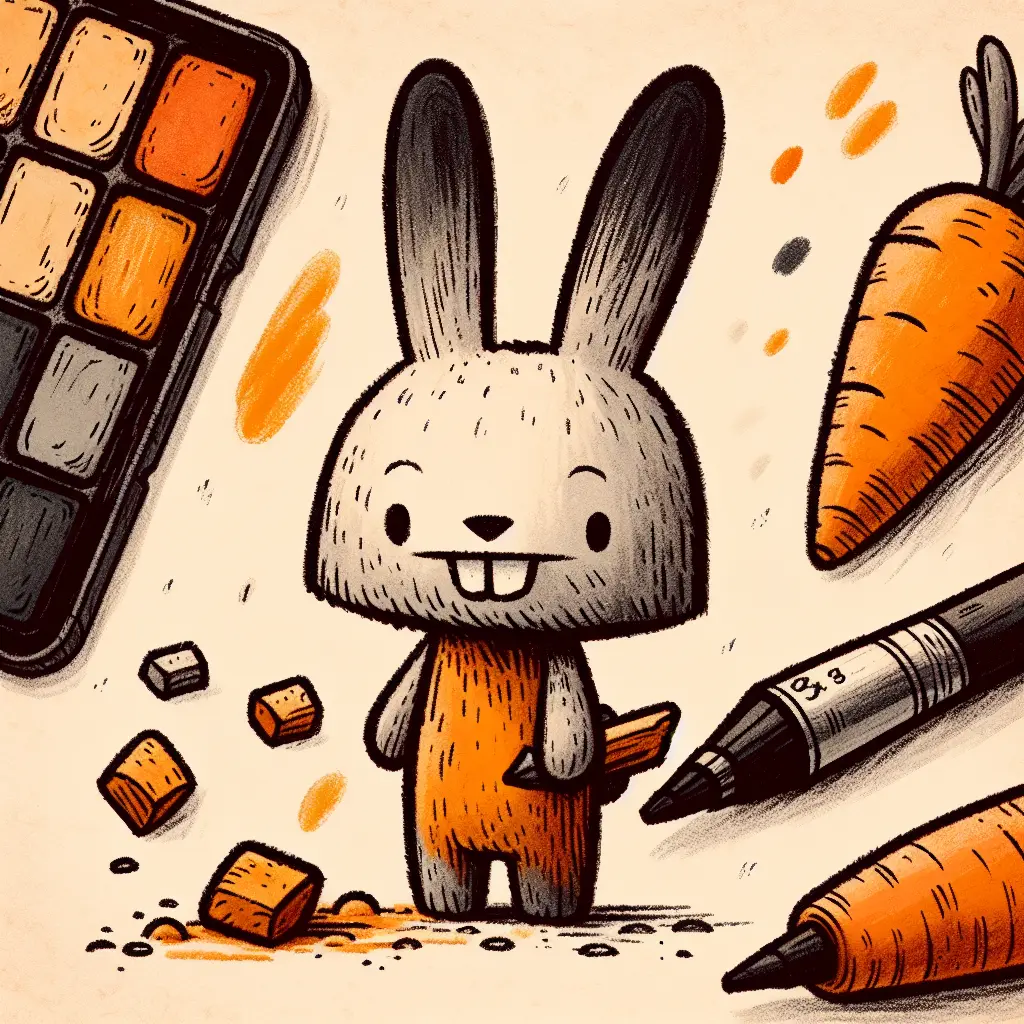 Payments & Withdrawals